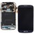    LCD digitizer with frame OEM for Samsung Galaxy S4 M919 i337 